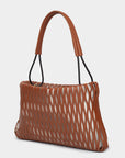 INSIGHT BAG 3