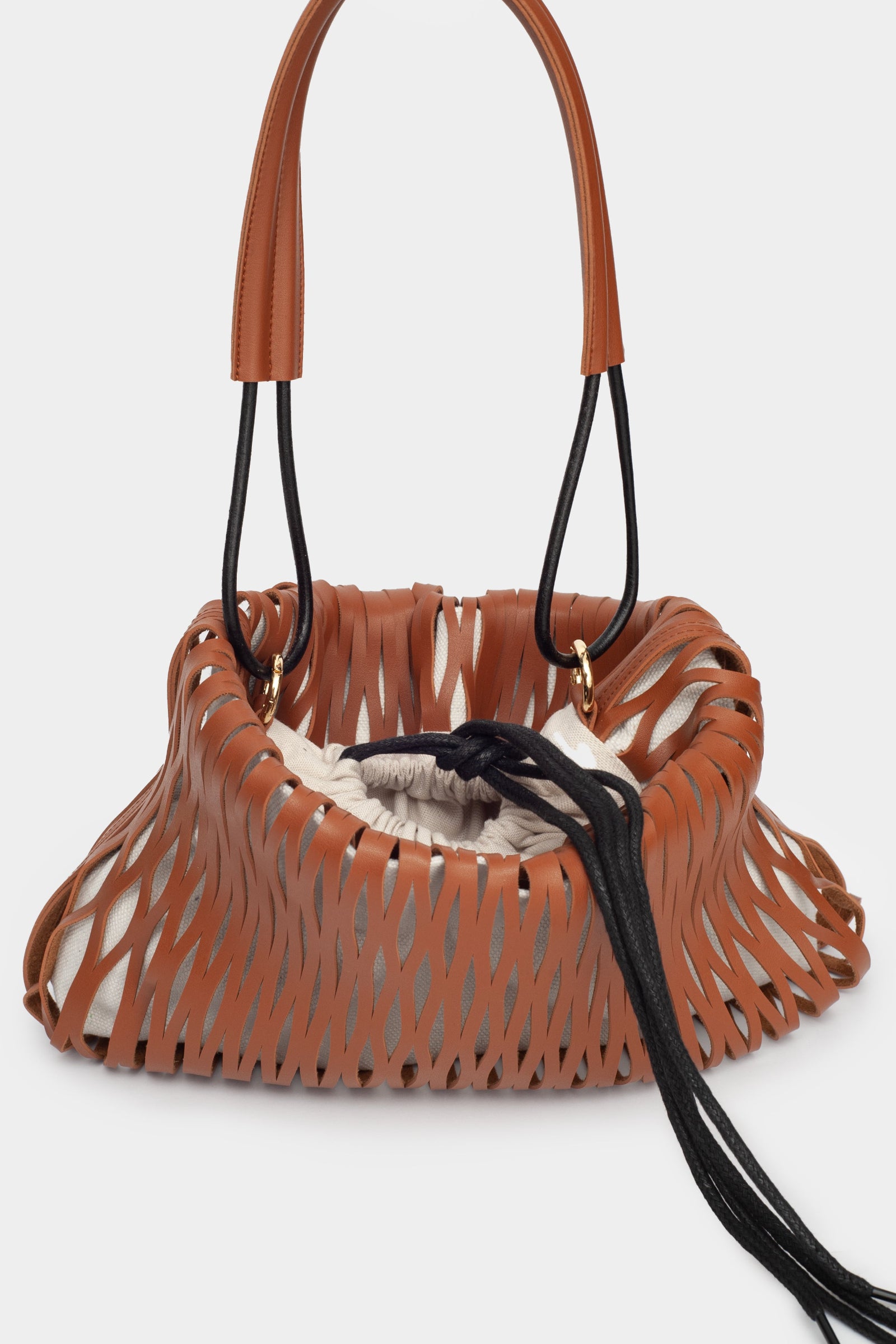 INSIGHT BAG 4