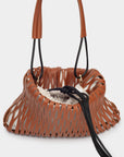 INSIGHT BAG 4