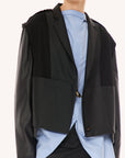 INVERTED JACKET 1