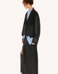 INVERTED JACKET 2