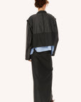 INVERTED JACKET 3