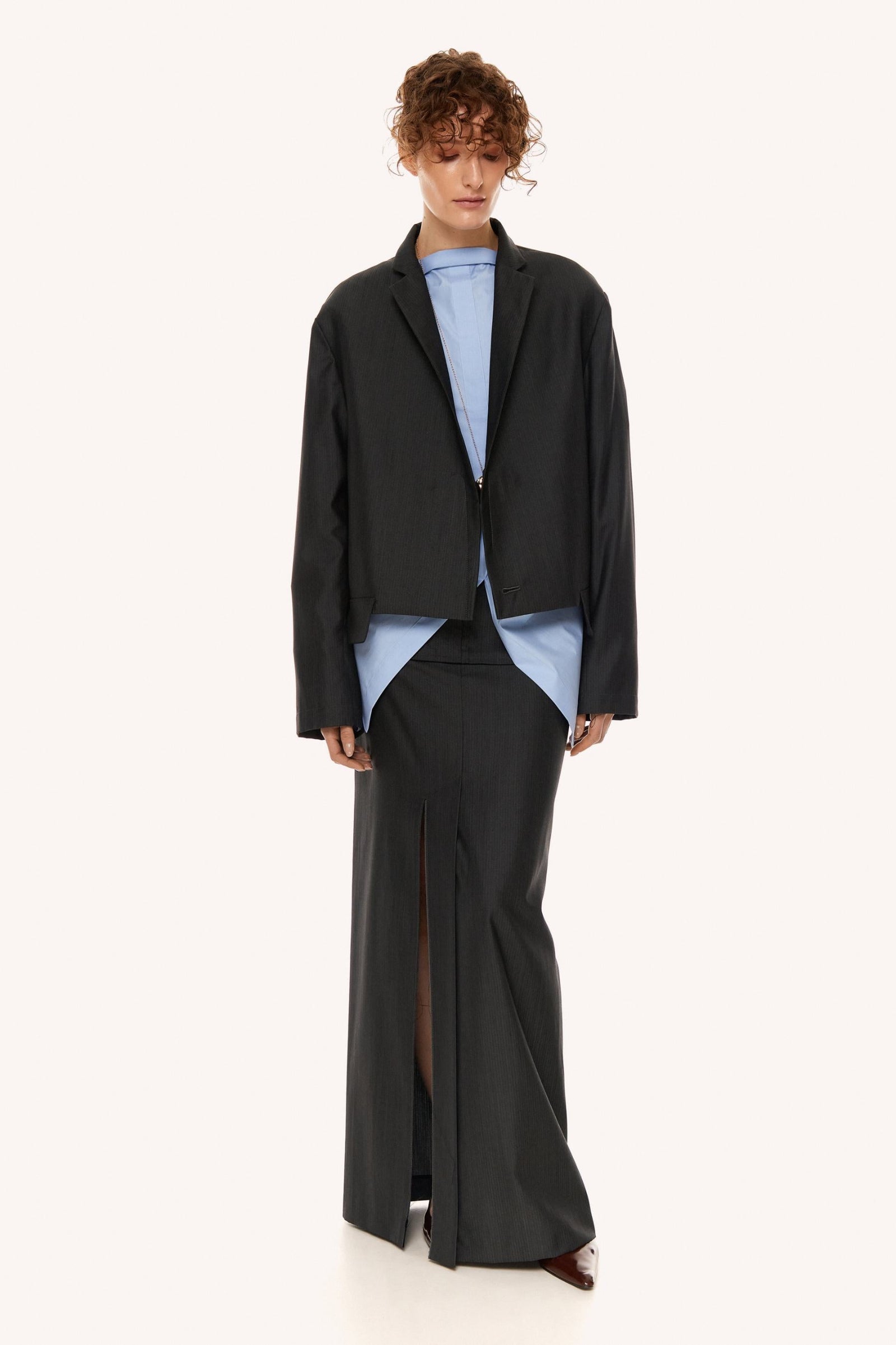 INVERTED JACKET 4