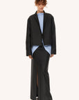 INVERTED JACKET 4