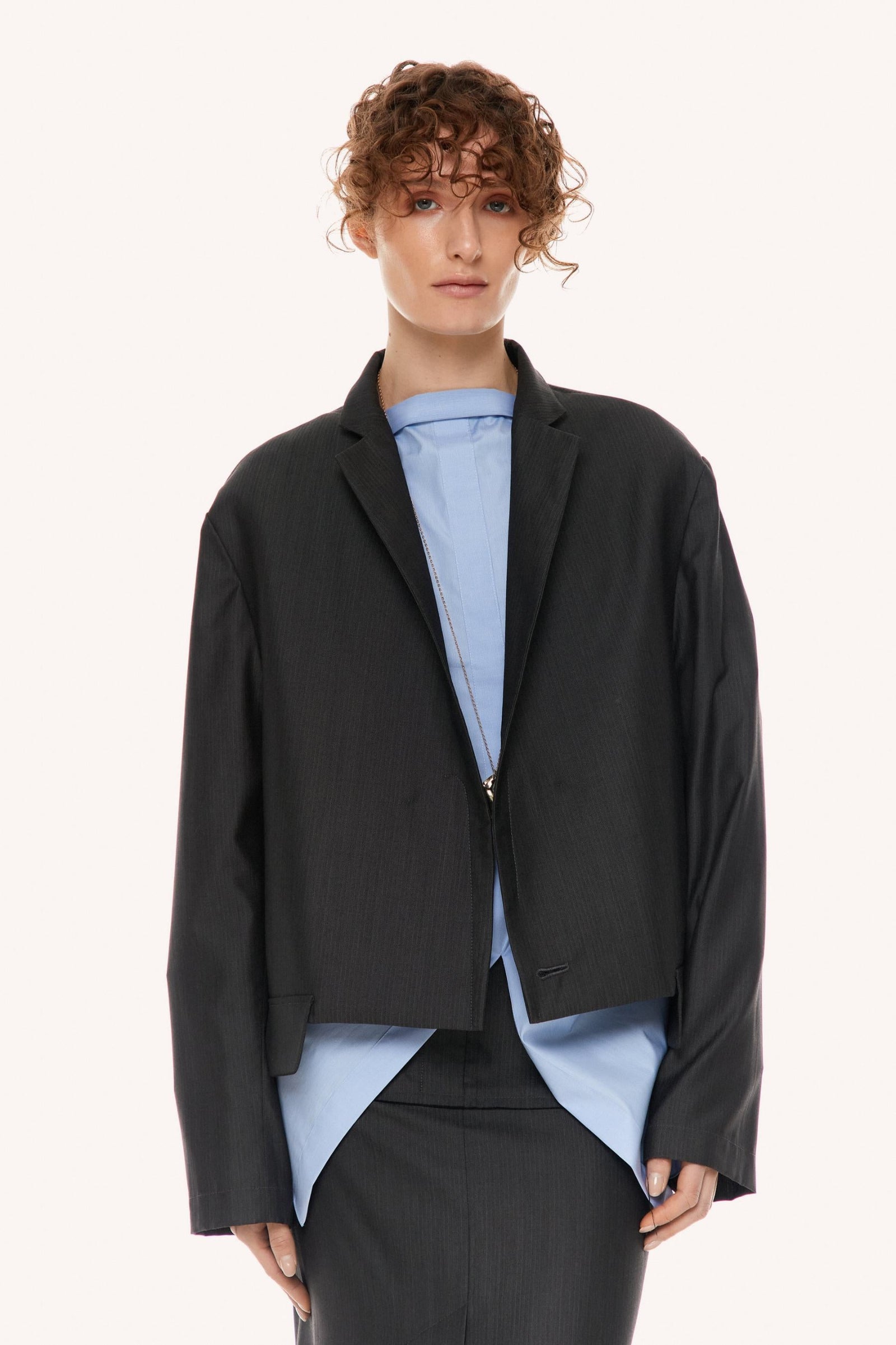 INVERTED JACKET 5