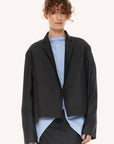 INVERTED JACKET 5