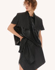 JACKET SKIRT 1