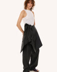 JACKET SKIRT 3