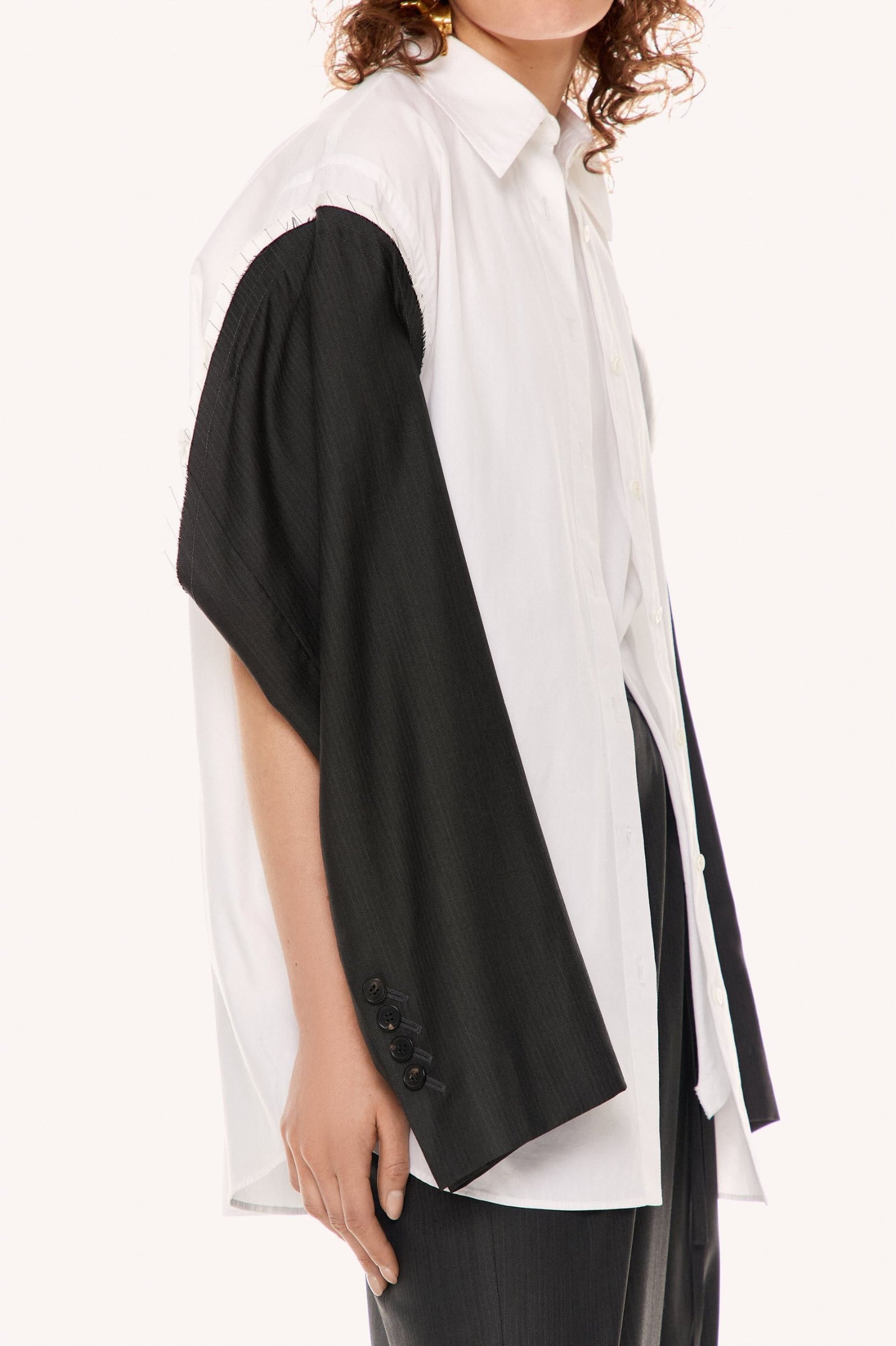 JACK SHIRT