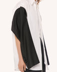 JACK SHIRT