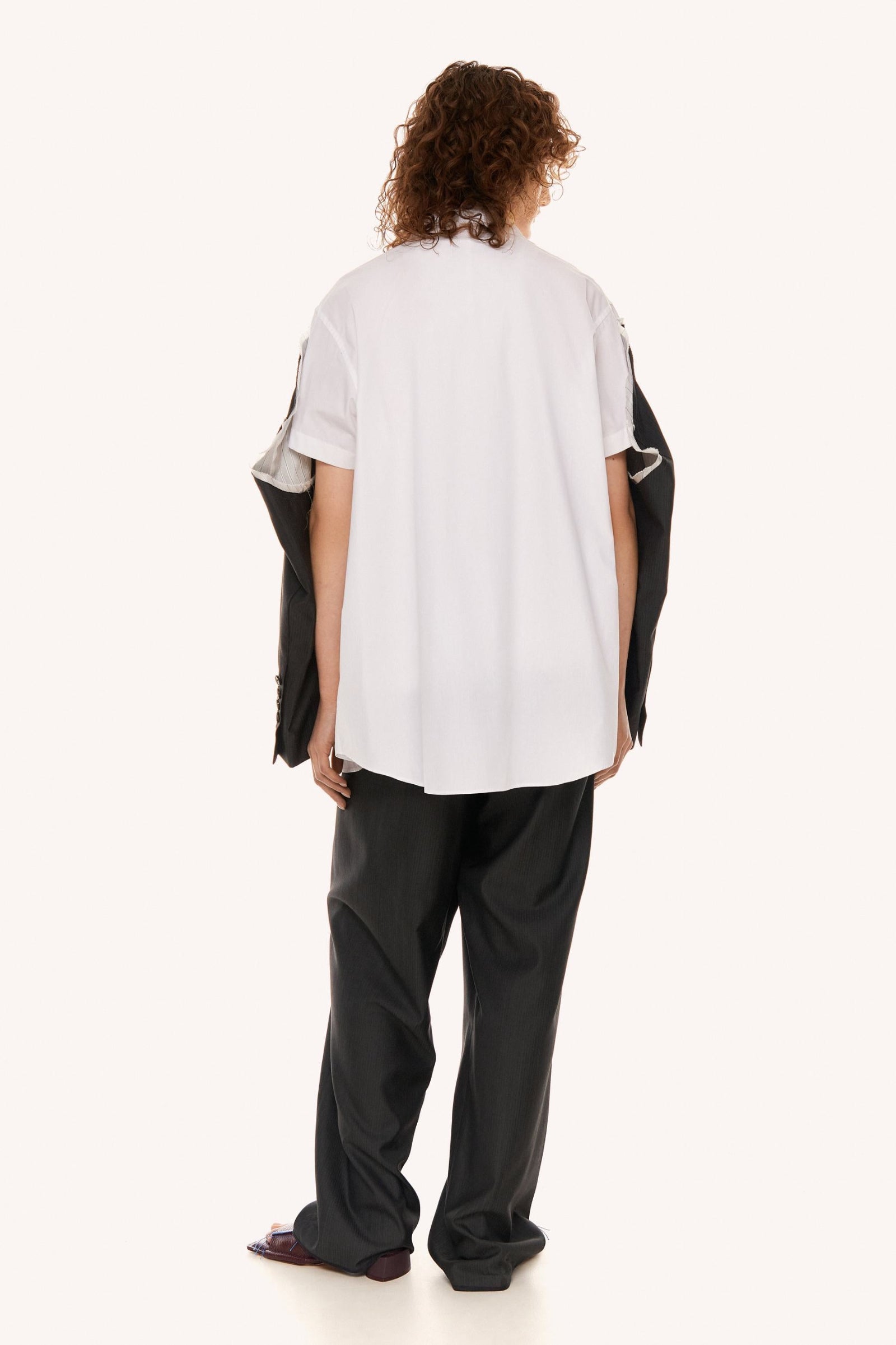 JACK SHIRT 2