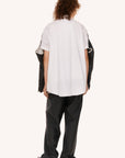 JACK SHIRT 2