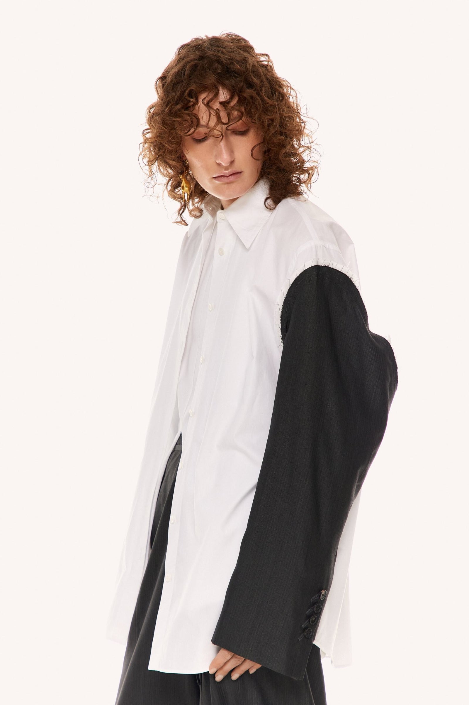 JACK SHIRT 3