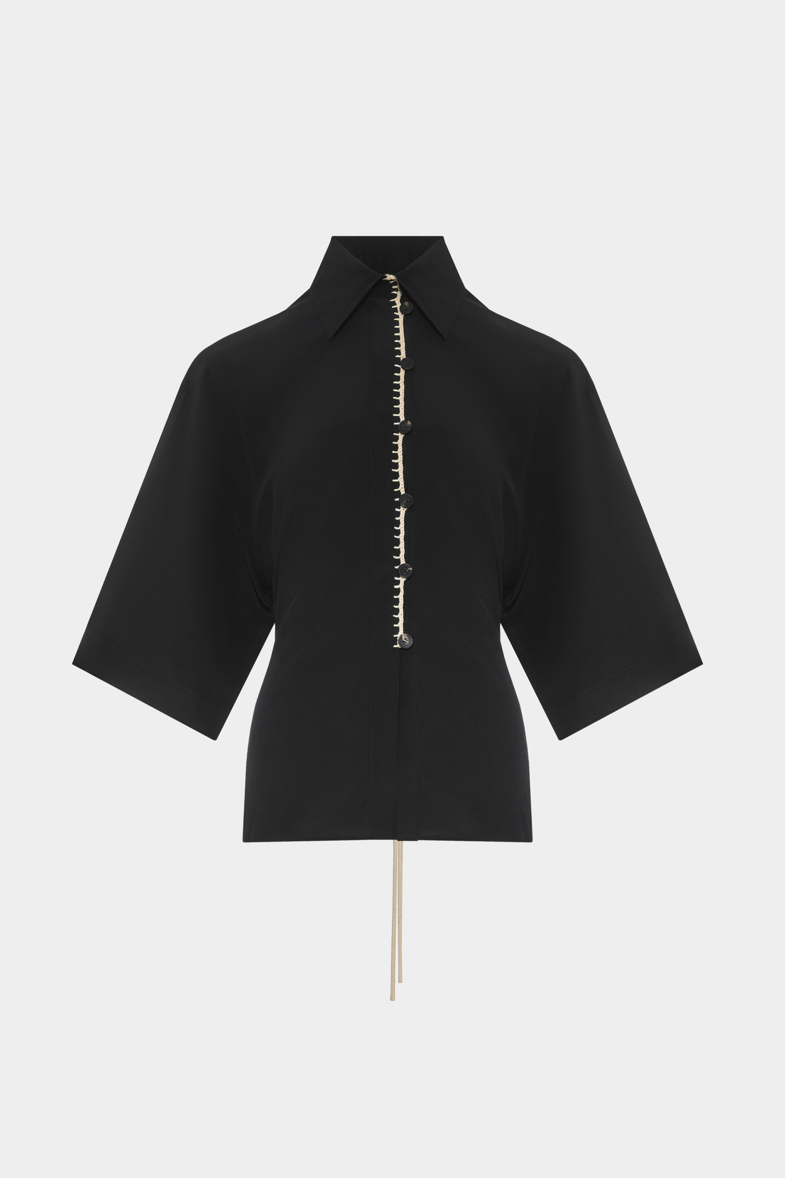 KOSHULYA BLOUSE