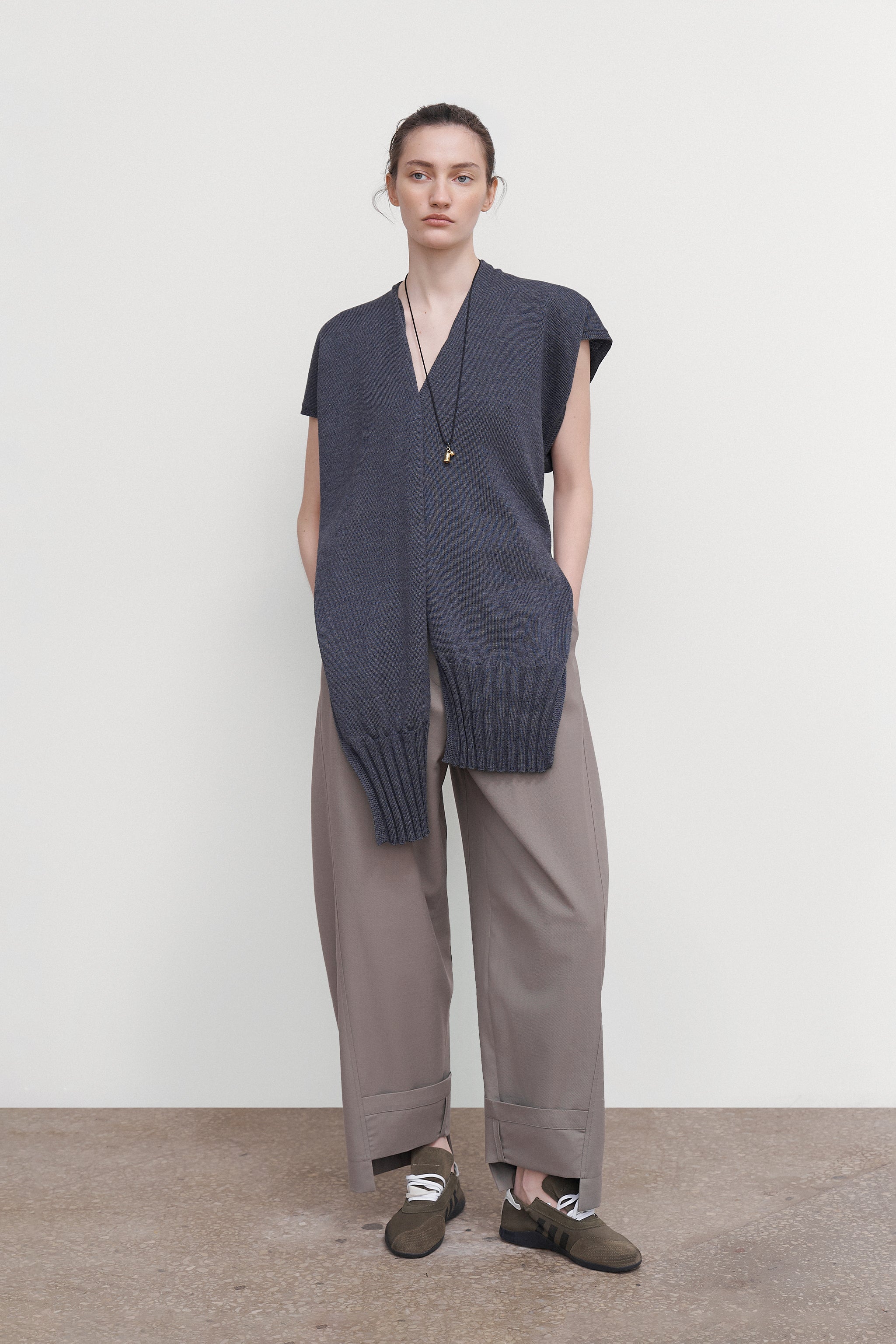 Shop Designer Tops & T-Shirts for Women – Litkovska