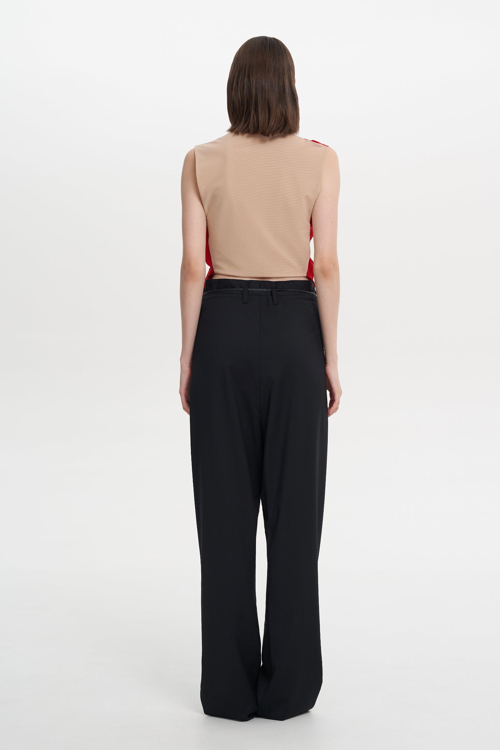 LILI PANTS