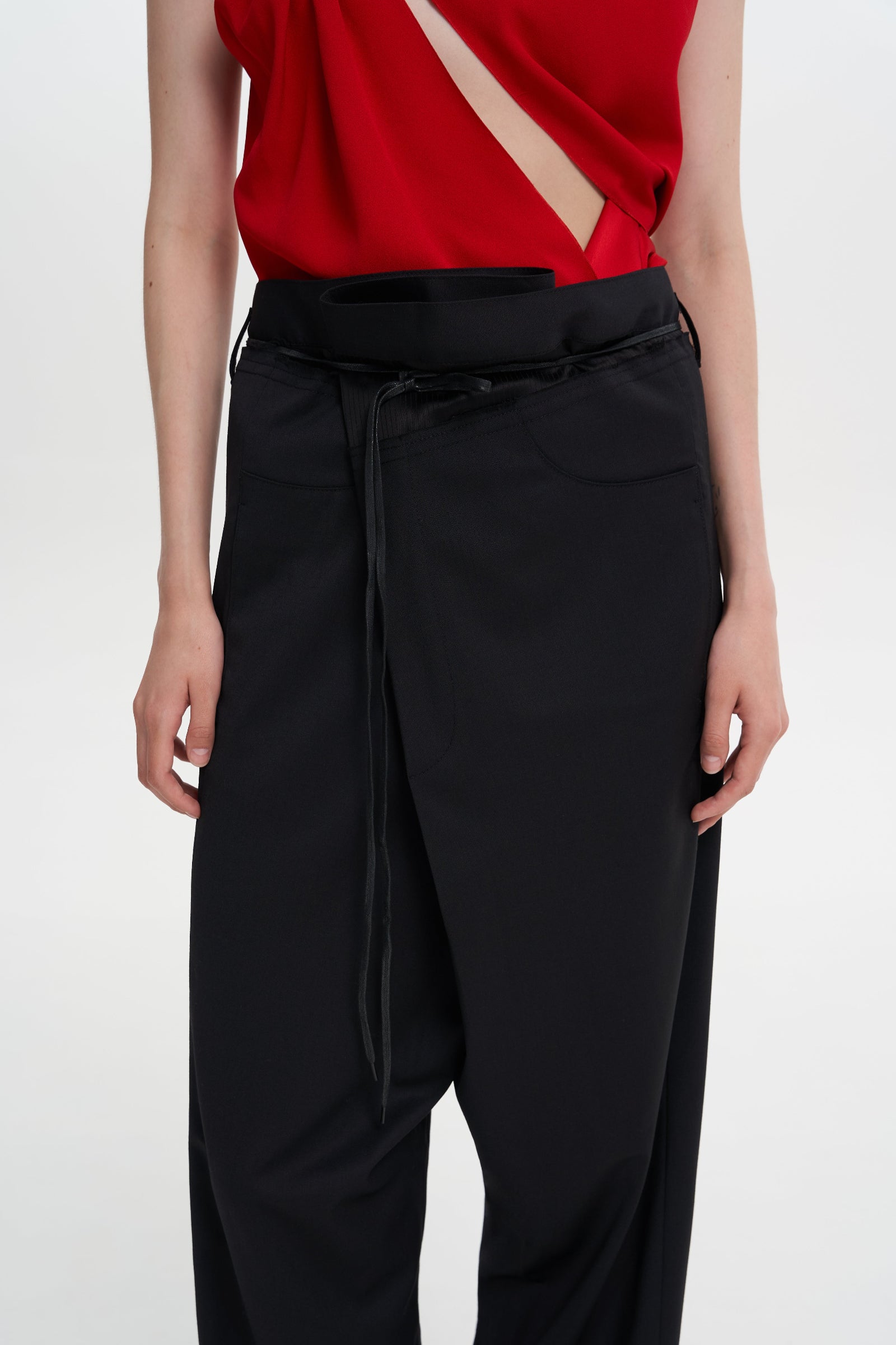 LILI PANTS 1
