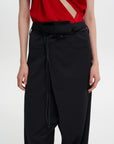 LILI PANTS 1