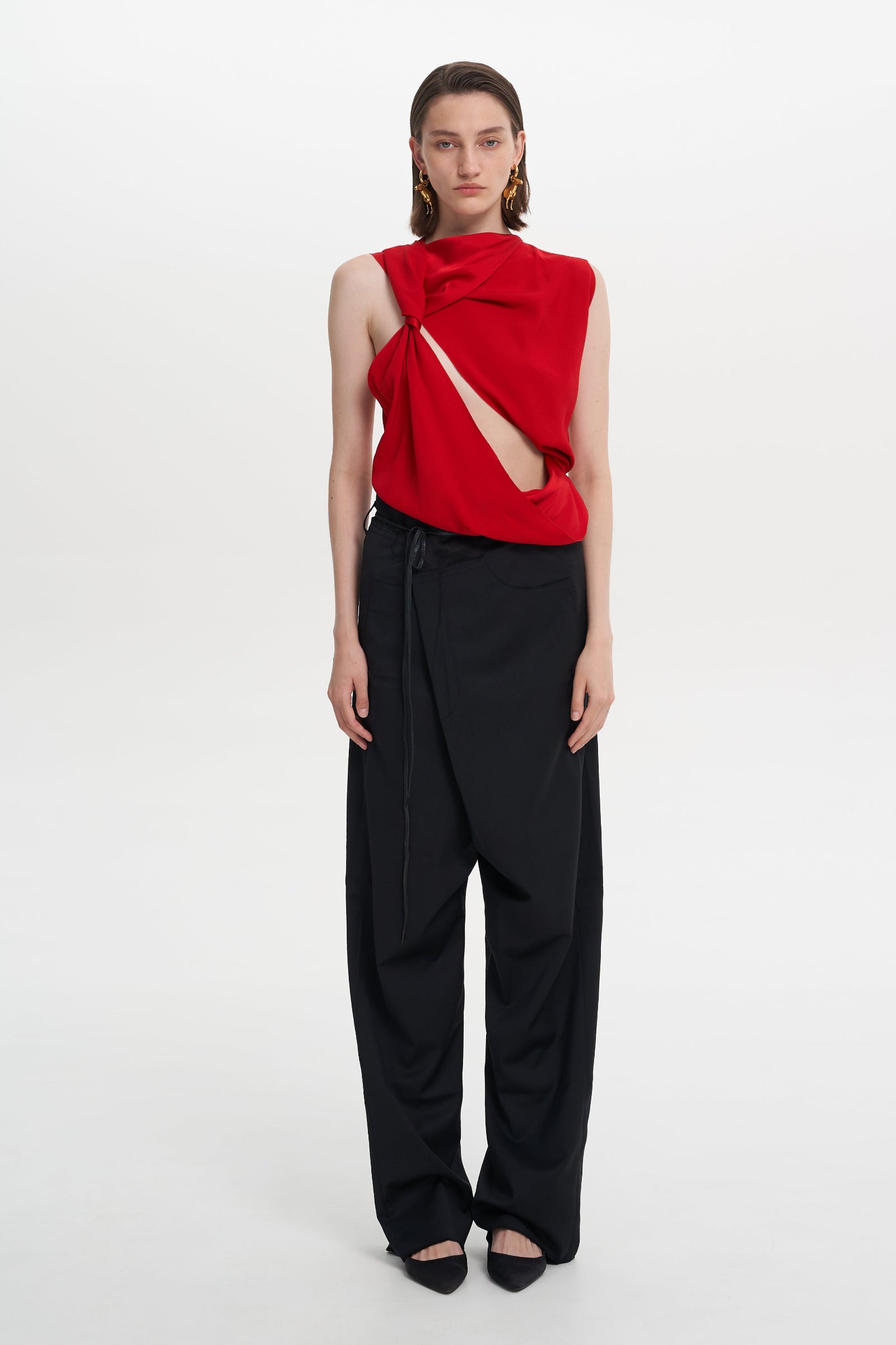 LILI PANTS 2