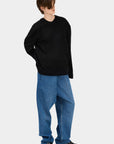 LONE WOLF SWEATSHIRT 3