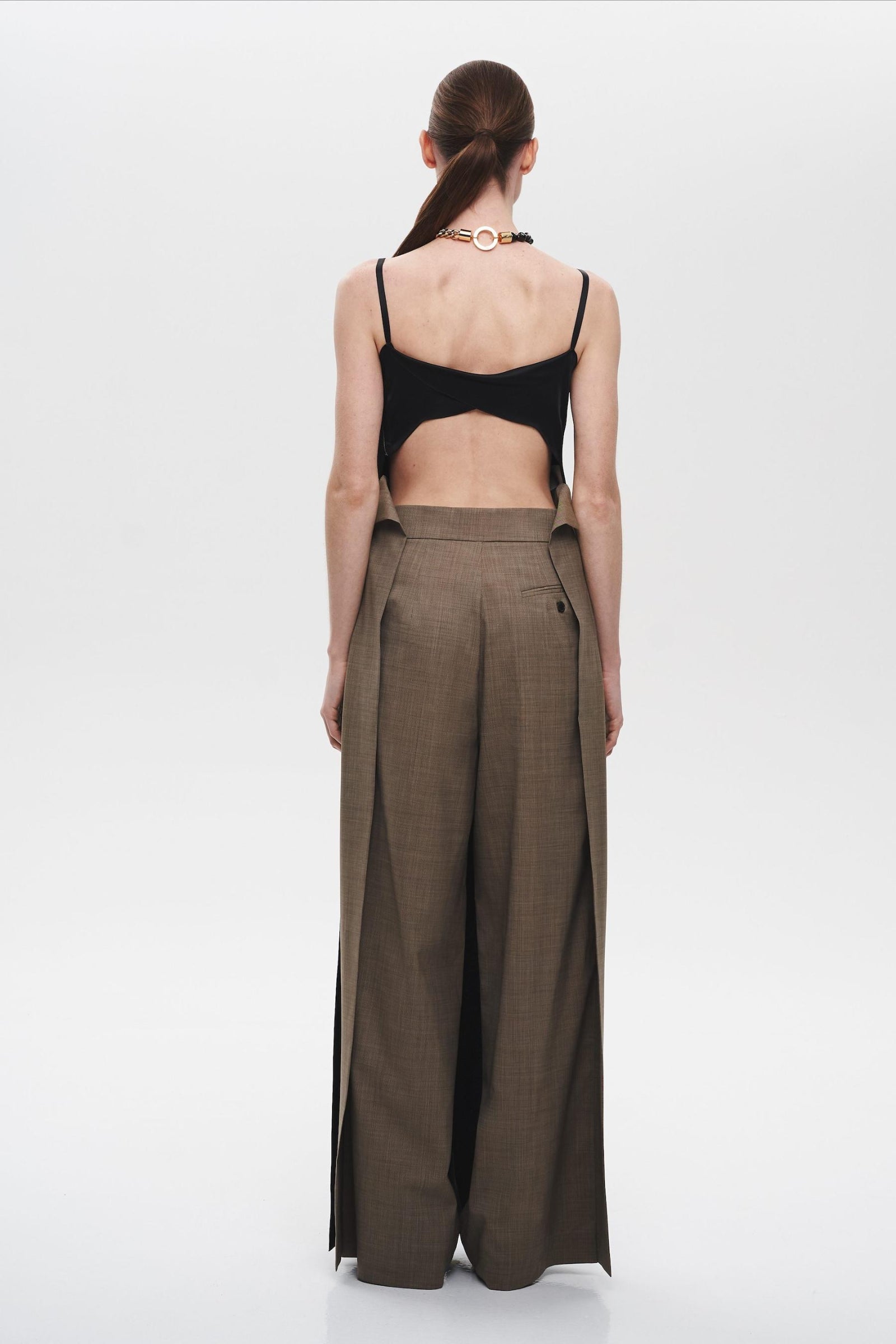 LUNA LONG TOP 2