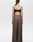 LUNA LONG TOP 2