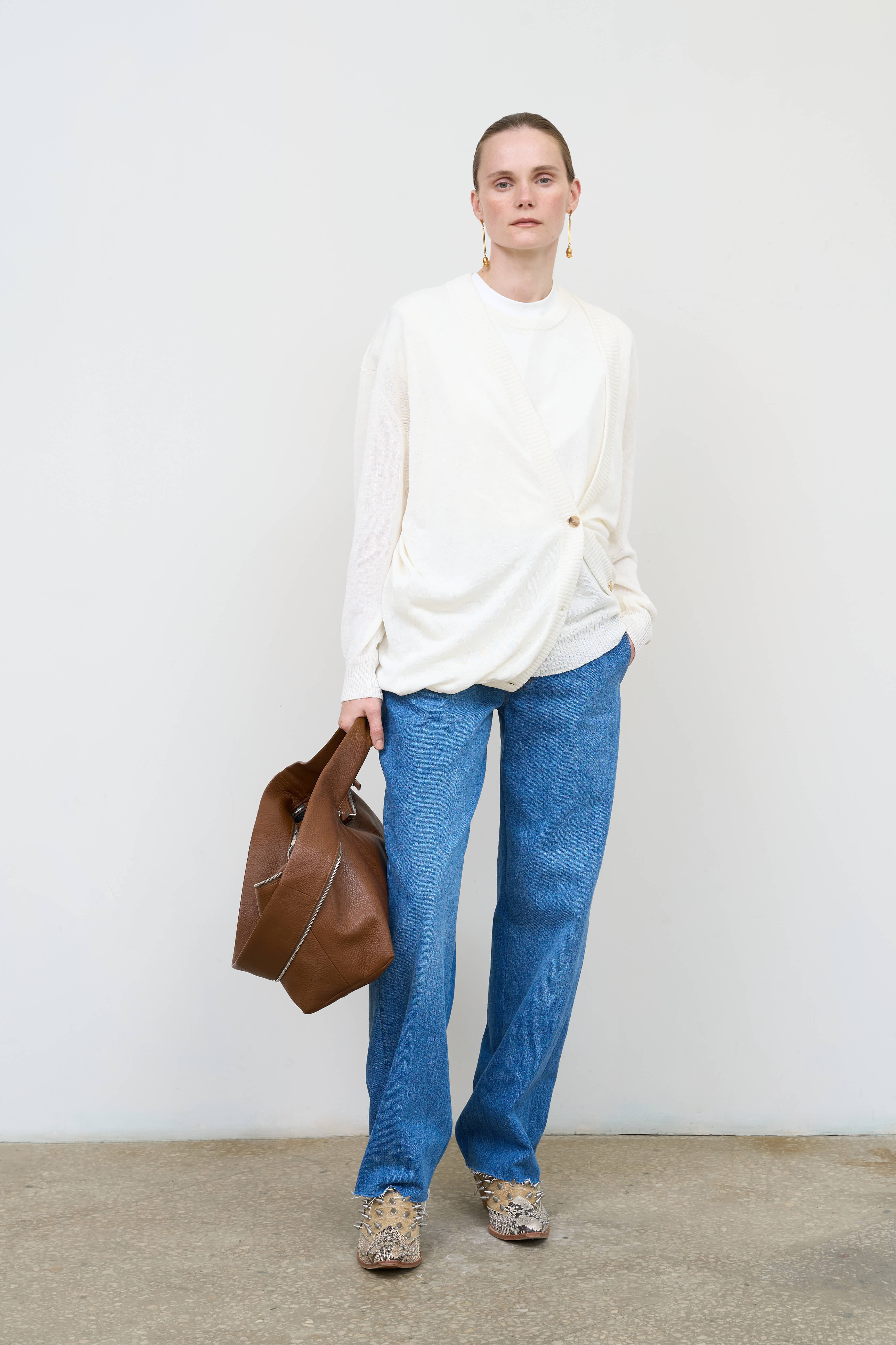 Women's Designer Tops – Modern & Stylish Tops | LITKOVSKA