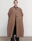 GUARD COAT