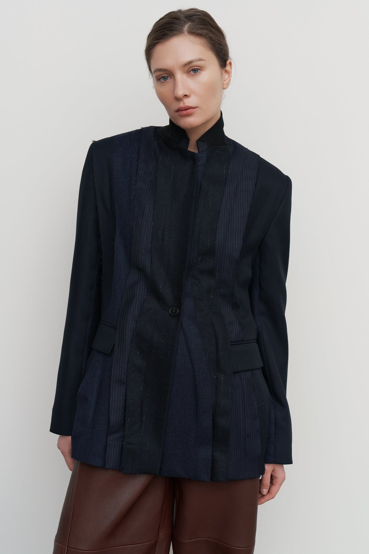 ARTISAN JACKET