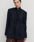 ARTISAN JACKET