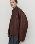 DILLIGAF BOMBER