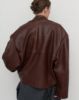 DILLIGAF BOMBER
