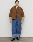 VARTA COAT