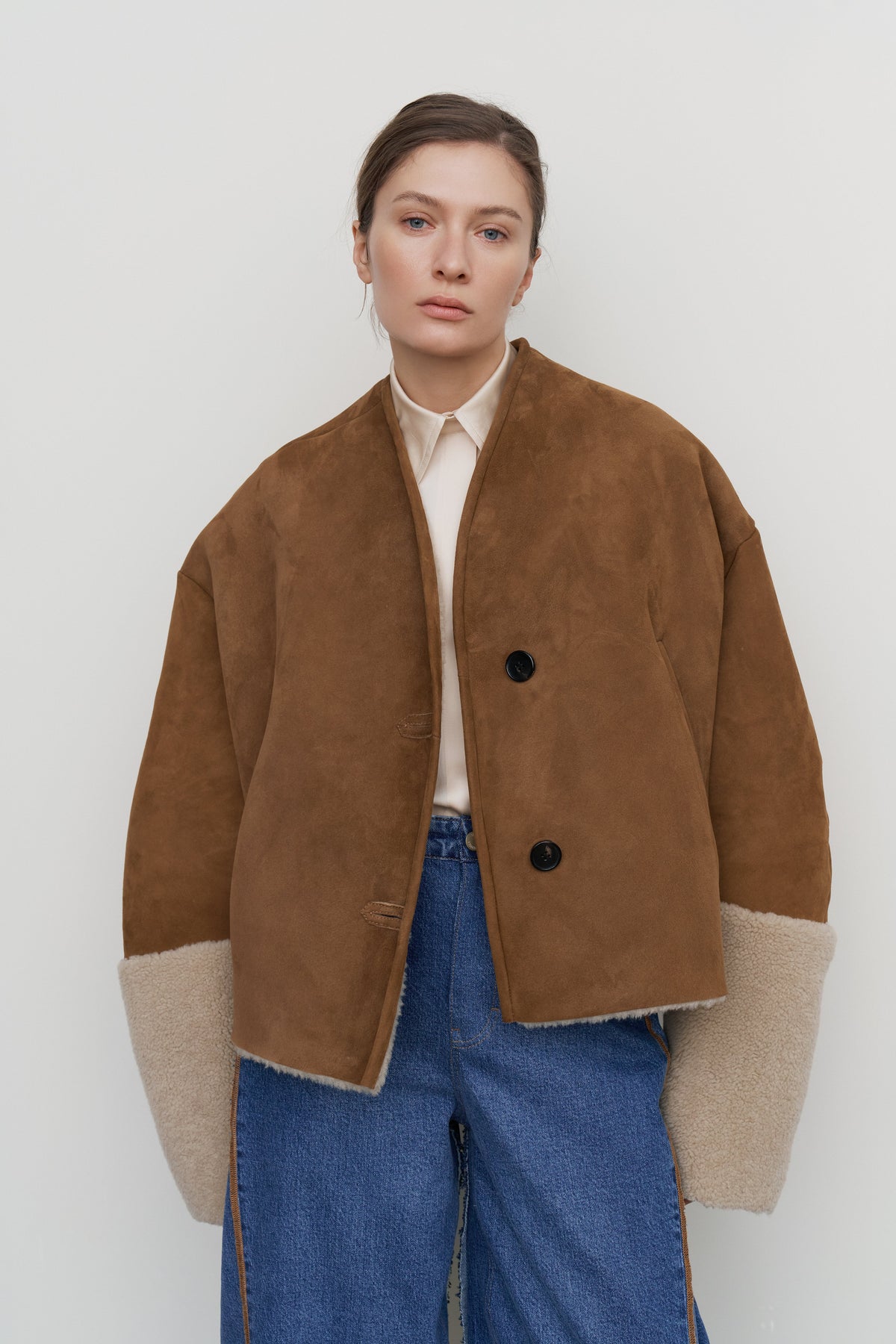 VARTA COAT