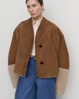 VARTA COAT