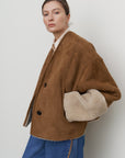 VARTA COAT