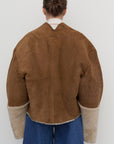 VARTA COAT