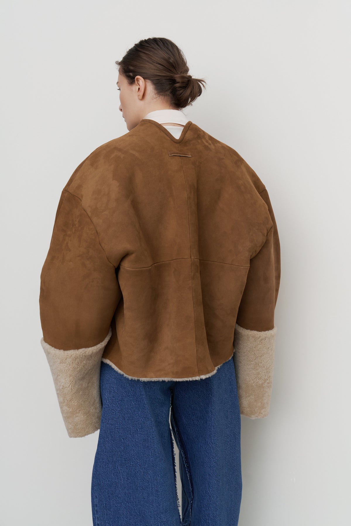 VARTA COAT