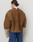 VARTA COAT