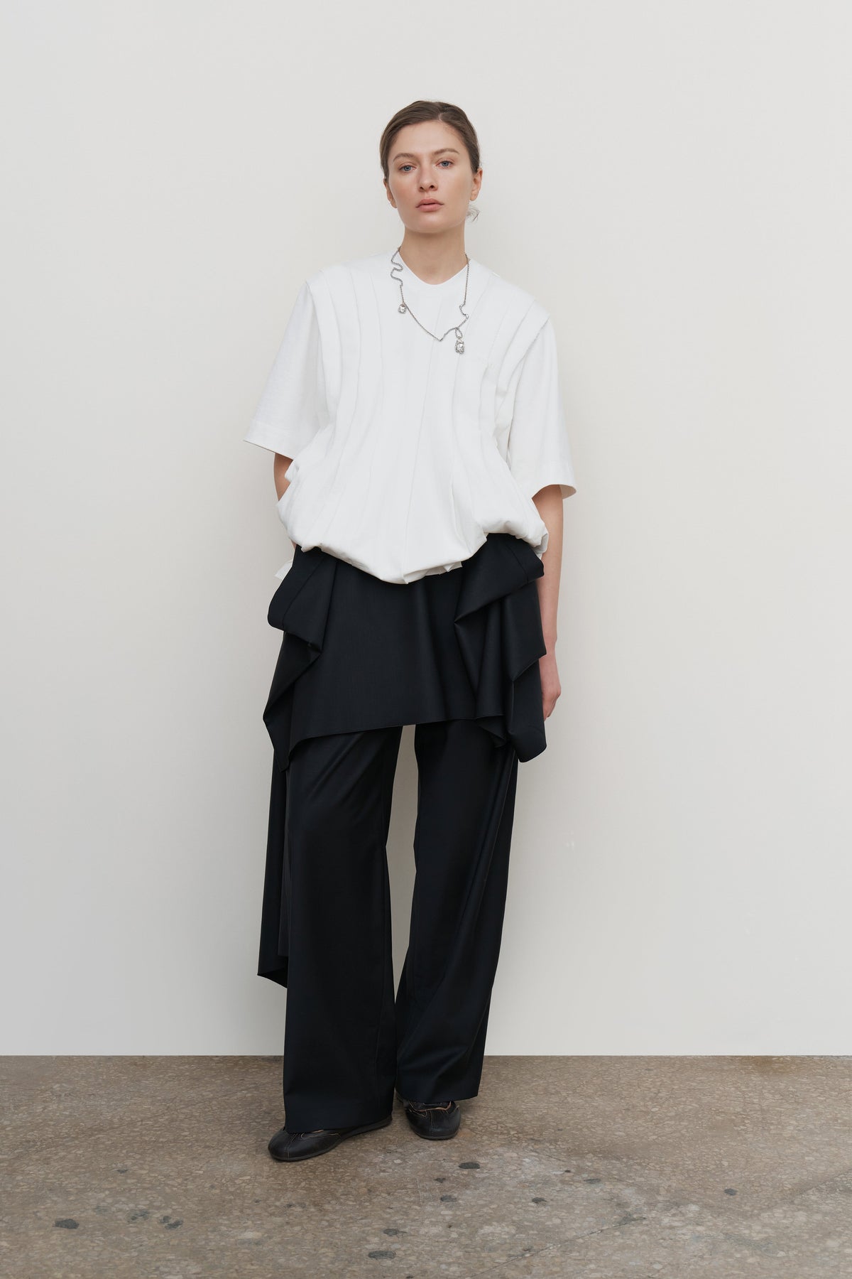 PLAY PANTS