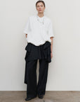PLAY PANTS