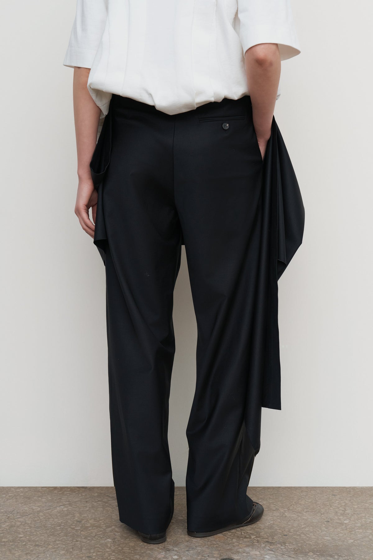 PLAY PANTS