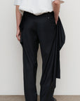 PLAY PANTS