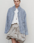AURA JACKET