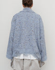 AURA JACKET