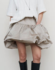 KHMARA SKIRT