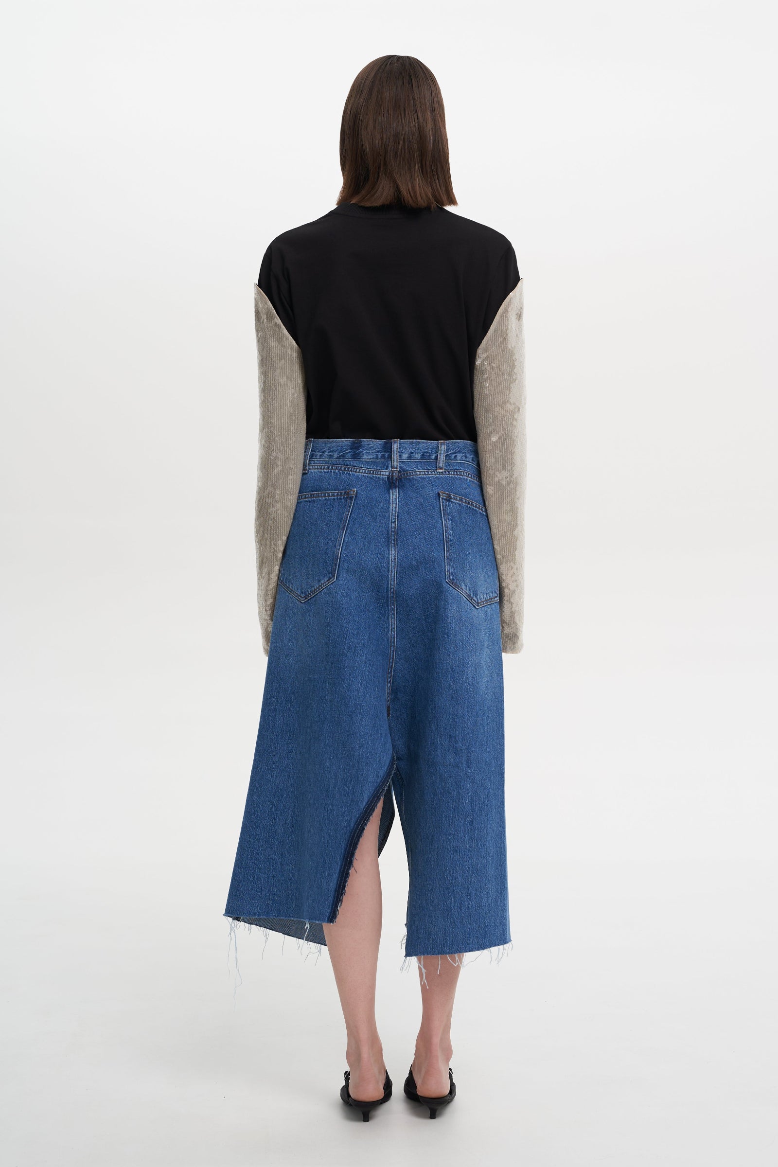MAN SKIRT 3