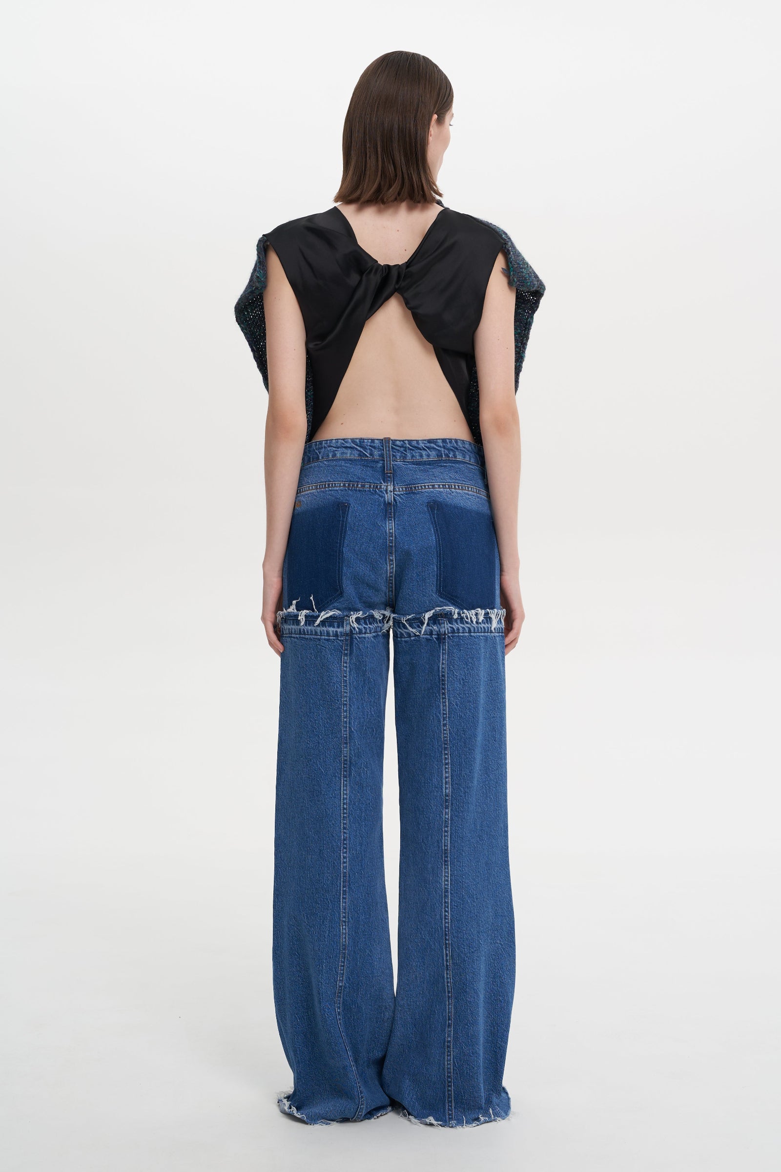 MEADOW TOP 2