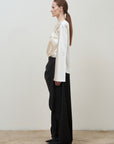 MIRAGE BLOUSE 2