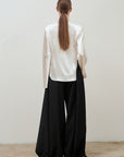 MIRAGE BLOUSE 3